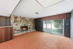 815 E Oxford Dr N, Kaysville, UT 84037 - Photo 22