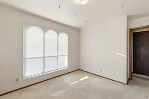 815 E Oxford Dr N, Kaysville, UT 84037 - Photo 20