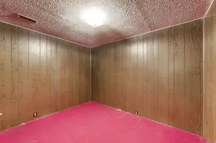 815 E Oxford Dr N, Kaysville, UT 84037 - Photo 28