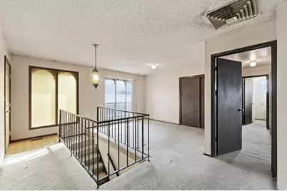 815 E Oxford Dr N, Kaysville, UT 84037 - Photo 10