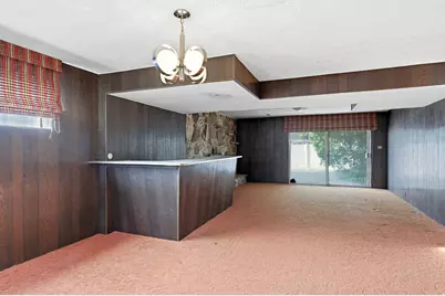 815 E Oxford Dr N, Kaysville, UT 84037 - Photo 24