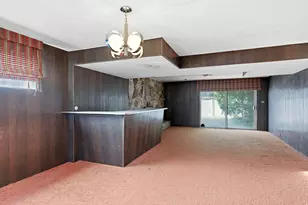 815 E Oxford Dr N, Kaysville, UT 84037 - Photo 24