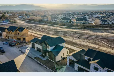 11710 S Myers Park Ln W #106, Riverton, UT 84065 - Photo 60