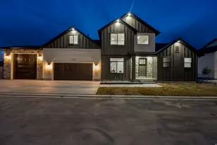 11710 S Myers Park Ln W, Riverton, UT 84065 - Photo 66