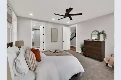 11710 S Myers Park Ln W #106, Riverton, UT 84065 - Photo 24