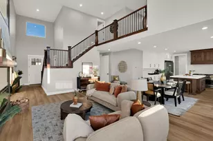 11710 S Myers Park Ln W, Riverton, UT 84065 - Photo 4