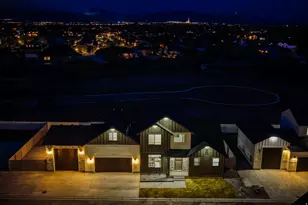 11710 S Myers Park Ln W, Riverton, UT 84065 - Photo 70