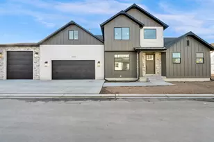 11710 S Myers Park Ln W, Riverton, UT 84065 - Photo 52