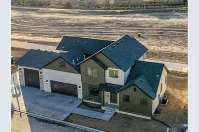 11710 S Myers Park Ln W #106, Riverton, UT 84065 - Photo 58