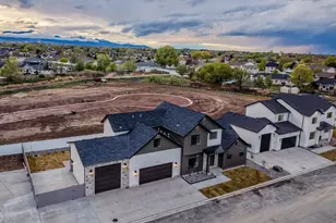 11710 S Myers Park Ln W, Riverton, UT 84065 - Photo 56