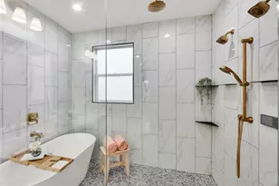 11710 S Myers Park Ln W, Riverton, UT 84065 - Photo 30