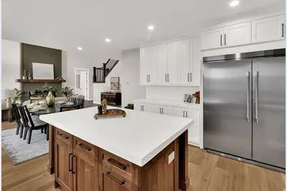 11710 S Myers Park Ln W #106, Riverton, UT 84065 - Photo 8