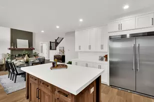 11710 S Myers Park Ln W, Riverton, UT 84065 - Photo 8