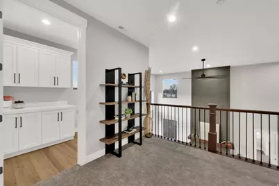 11710 S Myers Park Ln W #106, Riverton, UT 84065 - Photo 36
