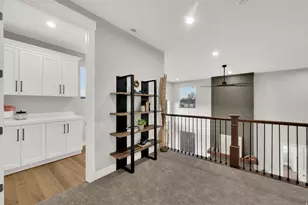 11710 S Myers Park Ln W, Riverton, UT 84065 - Photo 36