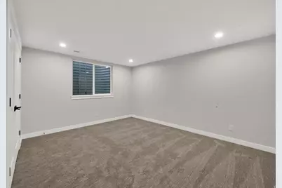 11710 S Myers Park Ln W #106, Riverton, UT 84065 - Photo 50