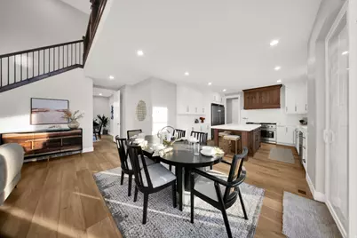 11710 S Myers Park Ln W #106, Riverton, UT 84065 - Photo 10