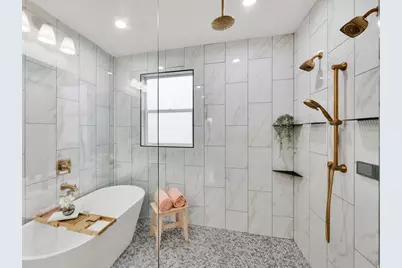 11710 S Myers Park Ln W #106, Riverton, UT 84065 - Photo 30