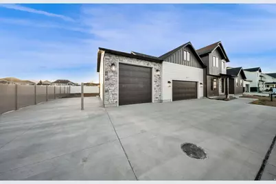 11710 S Myers Park Ln W #106, Riverton, UT 84065 - Photo 54