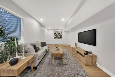 11710 S Myers Park Ln W #106, Riverton, UT 84065 - Photo 46