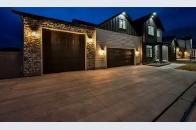11710 S Myers Park Ln W #106, Riverton, UT 84065 - Photo 64
