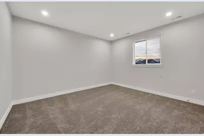 11710 S Myers Park Ln W #106, Riverton, UT 84065 - Photo 38