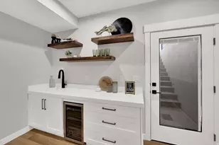 11710 S Myers Park Ln W, Riverton, UT 84065 - Photo 42