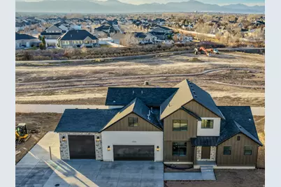 11710 S Myers Park Ln W #106, Riverton, UT 84065 - Photo 1