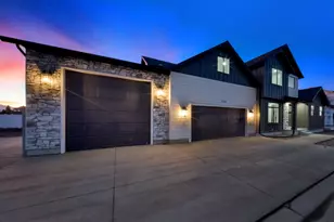 11710 S Myers Park Ln W, Riverton, UT 84065 - Photo 70