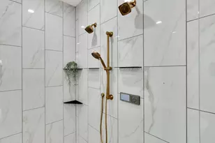 11710 S Myers Park Ln W, Riverton, UT 84065 - Photo 32