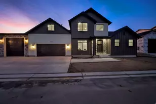 11710 S Myers Park Ln W, Riverton, UT 84065 - Photo 66