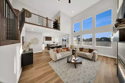 11710 S Myers Park Ln W #106, Riverton, UT 84065 - Photo 6