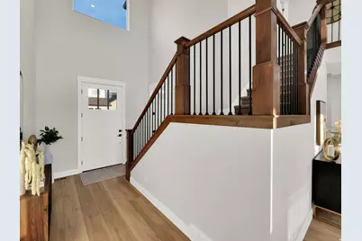 11710 S Myers Park Ln W #106, Riverton, UT 84065 - Photo 10