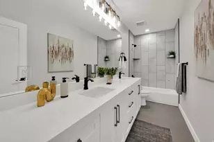 11710 S Myers Park Ln W, Riverton, UT 84065 - Photo 40