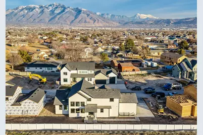 11710 S Myers Park Ln W #106, Riverton, UT 84065 - Photo 62