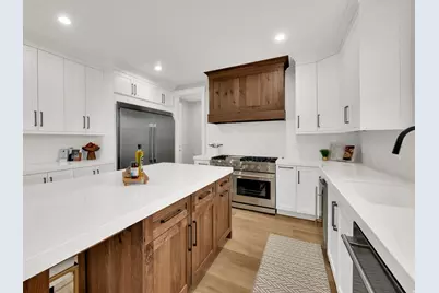 11710 S Myers Park Ln W #106, Riverton, UT 84065 - Photo 14