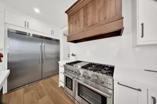 11710 S Myers Park Ln W, Riverton, UT 84065 - Photo 18