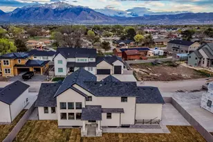 11710 S Myers Park Ln W, Riverton, UT 84065 - Photo 58