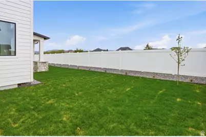 11710 S Myers Park Ln W #106, Riverton, UT 84065 - Photo 62