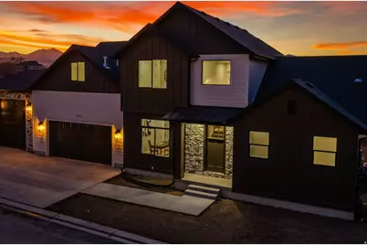 11710 S Myers Park Ln W #106, Riverton, UT 84065 - Photo 68