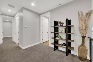 11710 S Myers Park Ln W, Riverton, UT 84065 - Photo 36