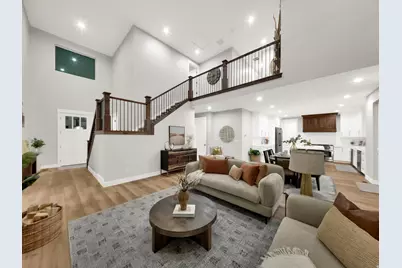 11710 S Myers Park Ln W #106, Riverton, UT 84065 - Photo 8