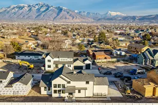 11710 S Myers Park Ln W, Riverton, UT 84065 - Photo 62