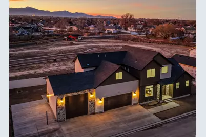 11710 S Myers Park Ln W #106, Riverton, UT 84065 - Photo 4