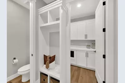 11710 S Myers Park Ln W #106, Riverton, UT 84065 - Photo 20