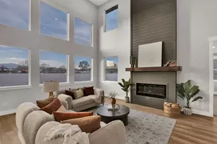 11710 S Myers Park Ln W, Riverton, UT 84065 - Photo 12