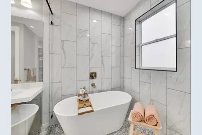 11710 S Myers Park Ln W #106, Riverton, UT 84065 - Photo 28