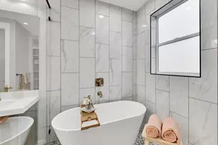 11710 S Myers Park Ln W, Riverton, UT 84065 - Photo 28