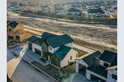 11710 S Myers Park Ln W #106, Riverton, UT 84065 - Photo 64