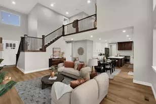 11710 S Myers Park Ln W, Riverton, UT 84065 - Photo 10